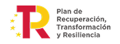 Plan de Recuperación, Transformación y Resiliencia